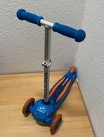 HUDORA Scooter Flitzkids 2.0 Bayern - Neu Ulm Vorschau
