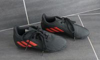 Addias Fussballschuhe Niedersachsen - Neuenkirchen-Vörden Vorschau