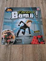 Spiel Chrono Bomb', neuwertig Sachsen - Böhlen Vorschau