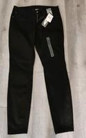 Damen Hose Gr 42 Nordrhein-Westfalen - Troisdorf Vorschau