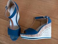 Keil Sandalen 39 Bayern - Affing Vorschau