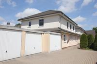 MIETEN MIT KAUFOPTION: Große moderne 3-Zimmer-Wohnung mit großer Dachterrasse | Stuhr-Brinkum Niedersachsen - Stuhr Vorschau