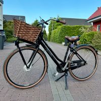 Gazelle Miss Grace Fahrrad Nordrhein-Westfalen - Bottrop Vorschau