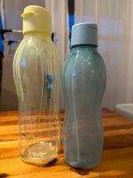 Neues Tupperware Flaschen Set 1 Liter & 750 ml Bayern - Hilpoltstein Vorschau