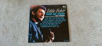 EDDIE FISHER,YOUNG AND FOOLISH,1965,LP,Schallplatte,TOP Zustand Niedersachsen - Hilter am Teutoburger Wald Vorschau