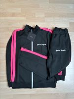 Palm Angels Tracksuit Anzug Pink Dortmund - Mengede Vorschau