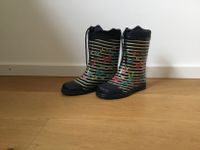 Gummistiefel Größe 34 Bayern - Krailling Vorschau