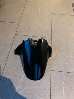 Suzuki Gsxr 600/750 K6/K7 Hinterradkotflügel Original Nordrhein-Westfalen - Dinslaken Vorschau