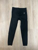 Gymshark Leggings Pankow - Prenzlauer Berg Vorschau