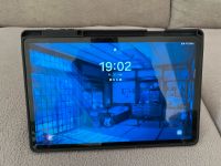 Samsung S7 FE Galaxy Tab -mystic Black- 64GB - SM1733 Nordrhein-Westfalen - Kamen Vorschau