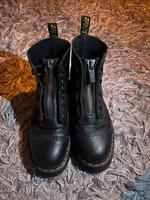 Dr.Martens Nordrhein-Westfalen - Paderborn Vorschau