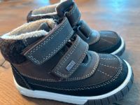 Winterschuhe TOM TAILOR Tangerhütte - Weißewarte Vorschau