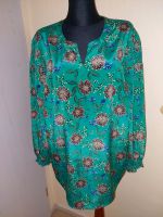 Bluse , Longbluse, von atelier gs, Gr 50, NEU Nordvorpommern - Landkreis - Ribnitz-Damgarten Vorschau