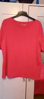 Shirt Tshirt pink Gerry Weber Gr. 42 Hessen - Solms Vorschau