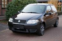 Fiat Punto 1.2 8V Class,60PS,118 TKM,ZR-Wechsel,TÜV Neu! Kreis Pinneberg - Rellingen Vorschau