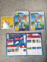 Super Mario Galaxy 2 Special Edition Wii, neu Baden-Württemberg - Gaggenau Vorschau