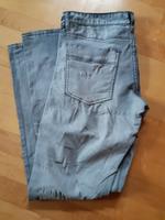 graue Jeans s. Oliver Gr. 32 Bayern - Schmidmühlen Vorschau