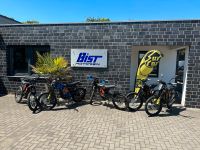 SUR-RON  surron Light bee /Ultra Bee Nordrhein-Westfalen - Grefrath Vorschau