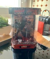 McFarlane Toys - Movie Maniacs Fishtank - Freddy vs Jason - RAR Hamburg-Nord - Hamburg Uhlenhorst Vorschau