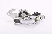 NOS Huret Eco #Ref. 2490 Rear Derailleur from 1983 Bayern - Freilassing Vorschau