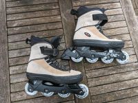 Rollerblade CY22 Inliner Rheinland-Pfalz - Schalkenbach Vorschau