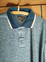Poloshirt neu Sachsen - Sohland Vorschau