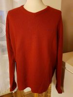 Herrenpullover  Levis Gr . XXL Nordrhein-Westfalen - Bad Lippspringe Vorschau