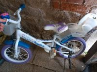 Frozen Fahrrad 14 zoll Baden-Württemberg - Künzelsau Vorschau