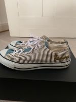 Vintage 2yk Bape A Bathing Ape Bapesta Chucks Converse Sneaker 44 Baden-Württemberg - Tübingen Vorschau