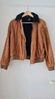 Urban Outfitters Cordjacke, Übergangsjacke Parchim - Landkreis - Zapel Vorschau