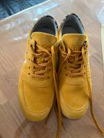 Tamaris Sneaker 38 Bayern - Aub Vorschau