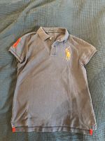 Original Poloshirt Polo Ralph Lauren Damen M Münster (Westfalen) - Sentrup Vorschau