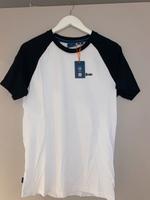 T-shirt Superdry Bayern - Pfaffenhofen a.d. Ilm Vorschau