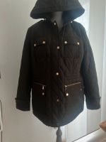 Michael Kors Jacke Gr. 46 Bayern - Germering Vorschau