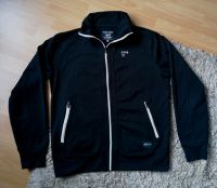 Jacke Jack & Jones Gr. XL schwarz Niedersachsen - Wallenhorst Vorschau