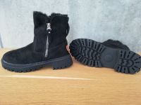 Damen Winterboots Gr. 37 neu Baden-Württemberg - Limbach Vorschau