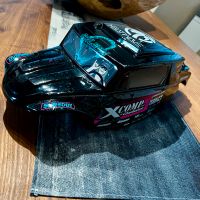 Pro-Line Megalodon Desert Buggy Karo Tekno MT410 Blake Wilkey Rheinland-Pfalz - Neuwied Vorschau