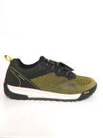 Neu Herren Multisport Schuhe CMP Gr 44 Saarland - Ottweiler Vorschau