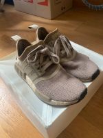 Adidas NMD Nordrhein-Westfalen - Herford Vorschau