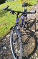 Fahrrad Mountainbike KHS Baden-Württemberg - Geisingen Vorschau