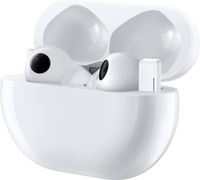 Huawei FreeBuds Pro ceramic white NEU (113446) Bremen - Osterholz Vorschau