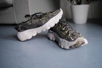 Nike Space Hippie 04 – Größe 46 – Top Zustand Hamburg-Mitte - Hamburg Hamm Vorschau