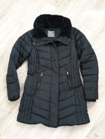 Steppmantel Steppjacke Gr. 36 S Street One schwarz sehr gut Baden-Württemberg - Remseck am Neckar Vorschau