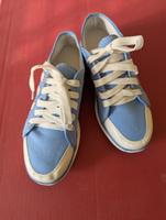 Sommer- Sneaker Niedersachsen - Hinte Vorschau