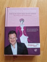 Buch von Guido Maria Kretschmer Bayern - Alteglofsheim Vorschau