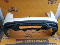 Opel Insignia Sports Tourer B Stoßstange Hinten 39148337 ab 17 Essen - Altenessen Vorschau