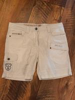 Kurze Hose Gr.38 Brandenburg - Cottbus Vorschau