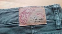Jeans von Please Bayern - Holzheim a. Lech Vorschau