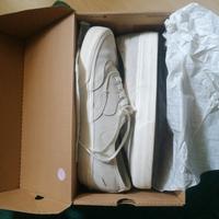Ich biete ein paar Herren Schuhe Große 46 VANS Berlin - Steglitz Vorschau