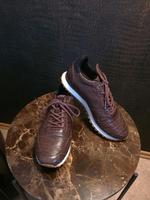 Woden Sneaker Gr. 39 Bayern - Estenfeld Vorschau